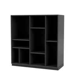 Montana Reoler<Compile inkl. ben fra