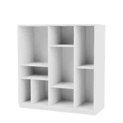 Montana Reoler<Compile inkl. ben fra