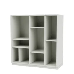 Montana Reoler<Compile inkl. ben fra