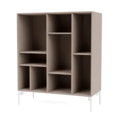 Montana Reoler<Compile inkl. ben fra