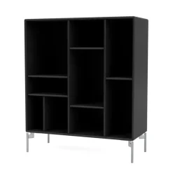 Montana Reoler<Compile inkl. ben fra