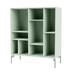 Montana Reoler<Compile inkl. ben fra