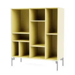 Montana Reoler<Compile inkl. ben fra