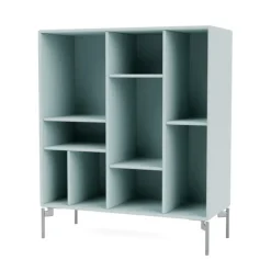 Montana Reoler<Compile inkl. ben fra