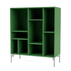 Montana Reoler<Compile inkl. ben fra