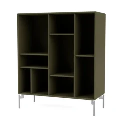 Montana Reoler<Compile inkl. ben fra