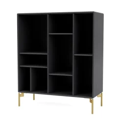 Montana Reoler<Compile inkl. ben fra