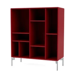 Montana Reoler<Compile inkl. ben fra