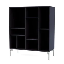 Montana Reoler<Compile inkl. ben fra