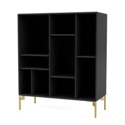 Montana Reoler<Compile inkl. ben fra