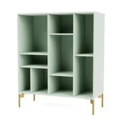 Montana Reoler<Compile inkl. ben fra