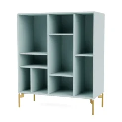 Montana Reoler<Compile inkl. ben fra