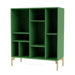 Montana Reoler<Compile inkl. ben fra