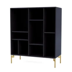 Montana Reoler<Compile inkl. ben fra