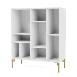 Montana Reoler<Compile inkl. ben fra