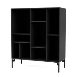 Montana Reoler<Compile inkl. ben fra