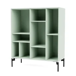 Montana Reoler<Compile inkl. ben fra