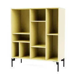 Montana Reoler<Compile inkl. ben fra