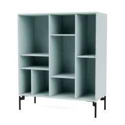 Montana Reoler<Compile inkl. ben fra