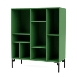 Montana Reoler<Compile inkl. ben fra