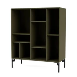 Montana Reoler<Compile inkl. ben fra