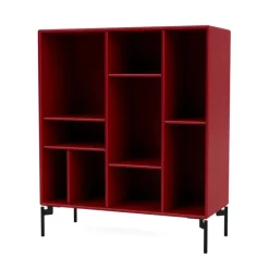 Montana Reoler<Compile inkl. ben fra