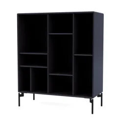 Montana Reoler<Compile inkl. ben fra