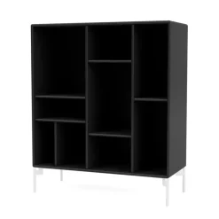 Montana Reoler<Compile inkl. ben fra