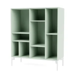 Montana Reoler<Compile inkl. ben fra