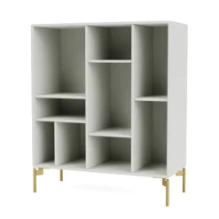 Montana Reoler<Compile inkl. ben fra