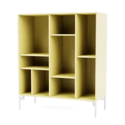 Montana Reoler<Compile inkl. ben fra