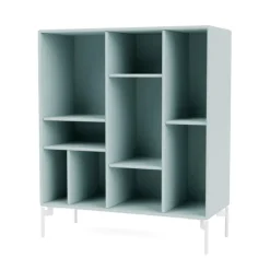 Montana Reoler<Compile inkl. ben fra