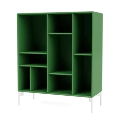 Montana Reoler<Compile inkl. ben fra