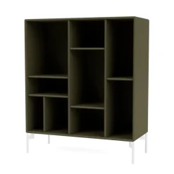 Montana Reoler<Compile inkl. ben fra