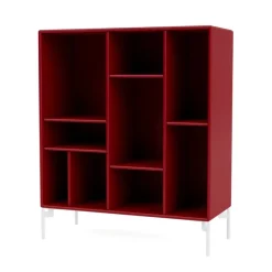 Montana Reoler<Compile inkl. ben fra