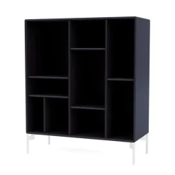 Montana Reoler<Compile inkl. ben fra