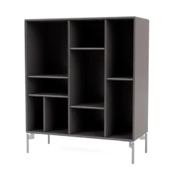 Montana Reoler<Compile inkl. ben fra