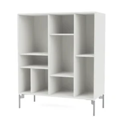 Montana Reoler<Compile inkl. ben fra