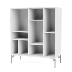 Montana Reoler<Compile inkl. ben fra