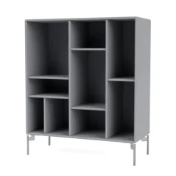 Montana Reoler<Compile inkl. ben fra