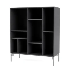 Montana Reoler<Compile inkl. ben fra