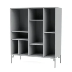 Montana Reoler<Compile inkl. ben fra