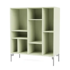 Montana Reoler<Compile inkl. ben fra