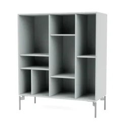 Montana Reoler<Compile inkl. ben fra