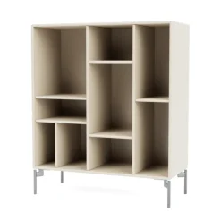 Montana Reoler<Compile inkl. ben fra