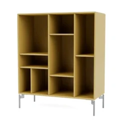 Montana Reoler<Compile inkl. ben fra