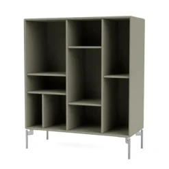 Montana Reoler<Compile inkl. ben fra