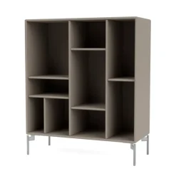 Montana Reoler<Compile inkl. ben fra