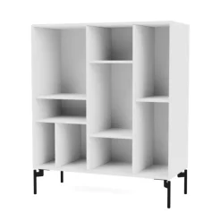 Montana Reoler<Compile inkl. ben fra