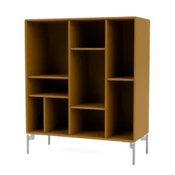 Montana Reoler<Compile inkl. ben fra